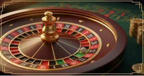 科幻巨制：星际穿越